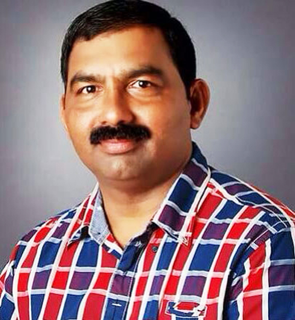 ಉದ್ಯಮಿ ಭಾಸ್ಕರ್ ಶೆಟ್ಟಿ ಕೊಲೆ ಪ್ರಕರಣ